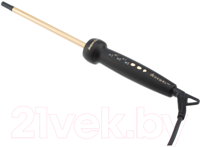 Плойка Dewal Superslim / 03-610C