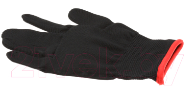 Плойка Dewal Superslim / 03-610C