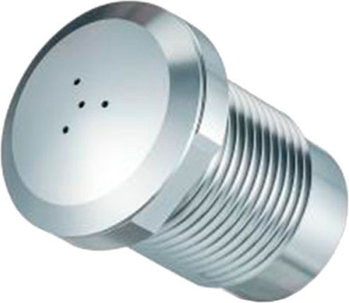 Микрофон для системы видеонаблюдения Dahua DH-HAP120-V - фото