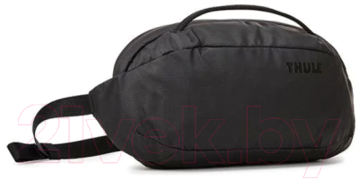 Сумка на пояс Thule Tact Waistpack 5L TACTWP05K / 3204709 - фото