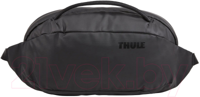 Сумка на пояс Thule Tact Waistpack 5L TACTWP05K / 3204709