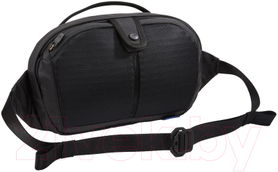 Сумка на пояс Thule Tact Waistpack 5L TACTWP05K / 3204709