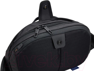 Сумка на пояс Thule Tact Waistpack 5L TACTWP05K / 3204709