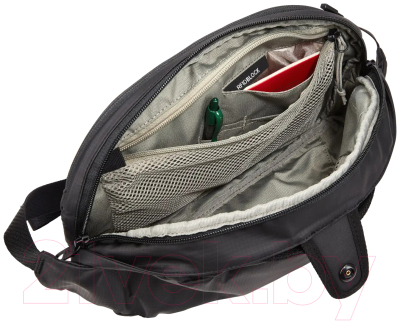 Сумка на пояс Thule Tact Waistpack 5L TACTWP05K / 3204709