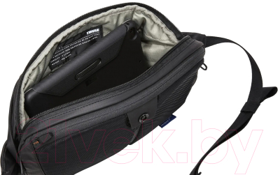 Сумка на пояс Thule Tact Waistpack 5L TACTWP05K / 3204709