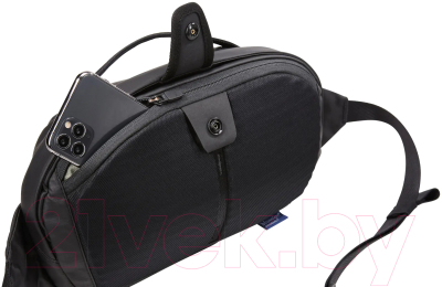 Сумка на пояс Thule Tact Waistpack 5L TACTWP05K / 3204709