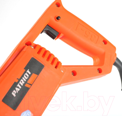 Глубинный вибратор PATRIOT CV 100