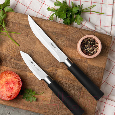 Набор ножей Nadoba Keiko 722921