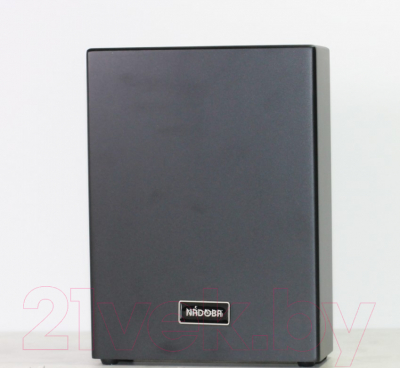 Набор ножей Nadoba Jana 723117