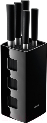 Набор ножей Nadoba Keiko 722920