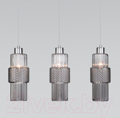 Люстра Евросвет 50209/3