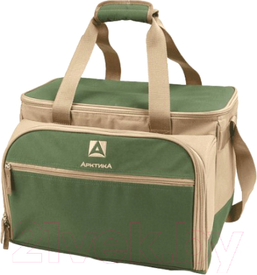 Термосумка Арктика 4100-6 - фото