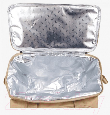 Термосумка Арктика 4100-6