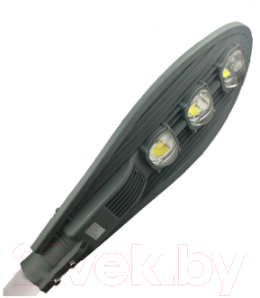 Светильник уличный Ватра BC012C-150-6K - фото