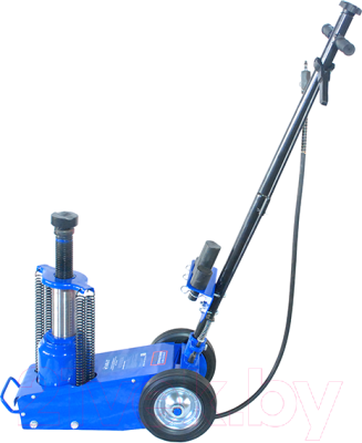 Бутылочный домкрат AE&T T22035