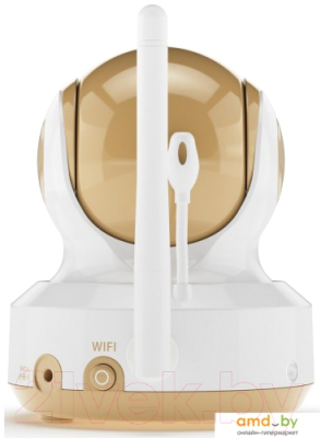 Видеоняня Ramili Baby / RV1500X3