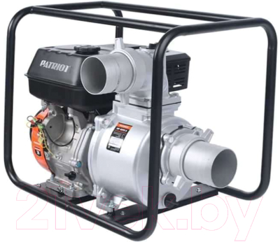 Мотопомпа PATRIOT MP 4090 S