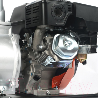 Мотопомпа PATRIOT MP 4090 S