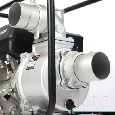 Мотопомпа PATRIOT MP 4090 S