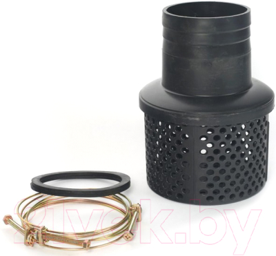 Мотопомпа PATRIOT MP 4090 S