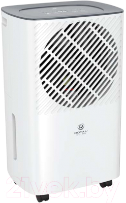 Осушитель воздуха Royal Clima RD-CR10-E