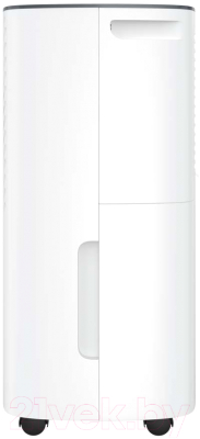 Осушитель воздуха Royal Clima RD-CR10-E