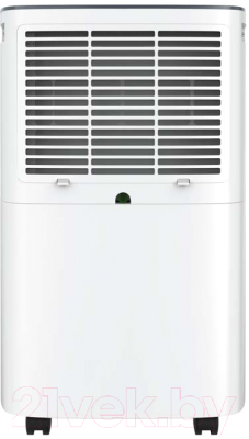 Осушитель воздуха Royal Clima RD-CR10-E