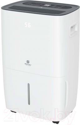 Осушитель воздуха Royal Clima RD-CR30-E