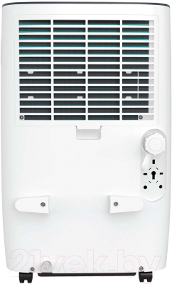 Осушитель воздуха Royal Clima RD-CR30-E