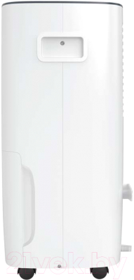 Осушитель воздуха Royal Clima RD-CR40-E