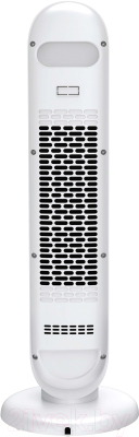 Тепловентилятор Royal Clima RFH-C2000DC-W