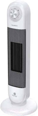 Тепловентилятор Royal Clima RFH-C2000DC-W