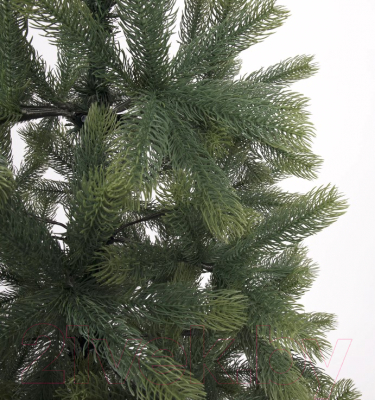 Ель искусственная Золотая сказка Premium / 591310