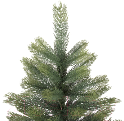 Ель искусственная Золотая сказка Premium / 591310