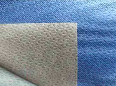 Гидроизоляционная мембрана Ecotex Premium сверхпрочная 150 - фото