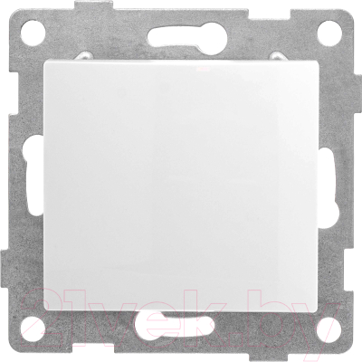 Выключатель Gusi Electric Bravo С10В7-001 - фото