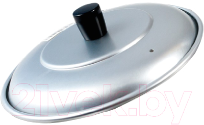 Крышка металлическая Oyako KY10-16/16 - фото