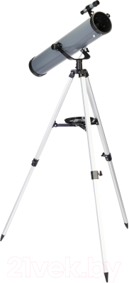 Телескоп Levenhuk Blitz 76 Base / 77102