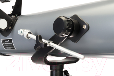 Телескоп Levenhuk Blitz 76 Base / 77102