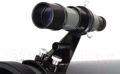 Телескоп Levenhuk Blitz 76 Base / 77102