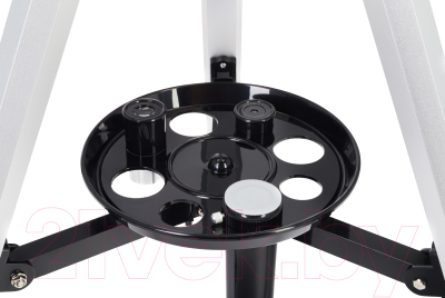 Телескоп Levenhuk Blitz 76 Base / 77102