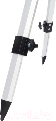 Телескоп Levenhuk Blitz 76 Base / 77102