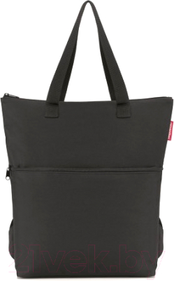 Термосумка Reisenthel Cooler / LJ7003 - фото