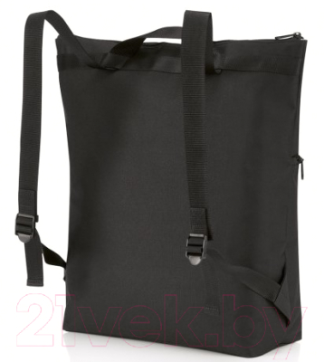 Термосумка Reisenthel Cooler / LJ7003