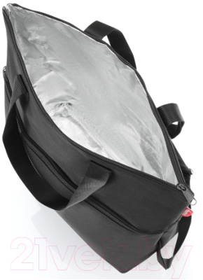 Термосумка Reisenthel Cooler / LJ7003