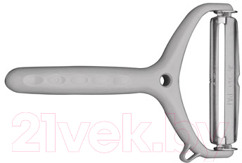 Овощечистка Kasumi Diacross DC-1000 - фото