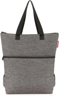 Термосумка Reisenthel Cooler / LJ7052 - фото