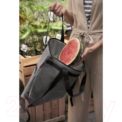 Термосумка Reisenthel Cooler / LJ7052