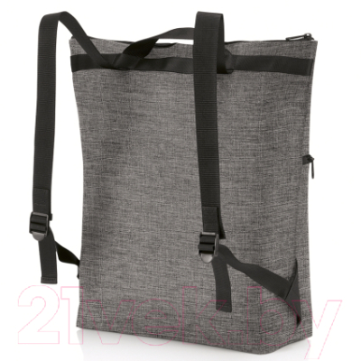 Термосумка Reisenthel Cooler / LJ7052