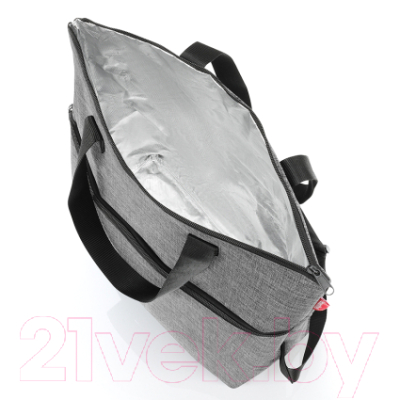 Термосумка Reisenthel Cooler / LJ7052